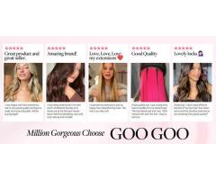 Tape in Extensions Human Hair Why This Is the Beauty Upgrade You Have Been Waiting For