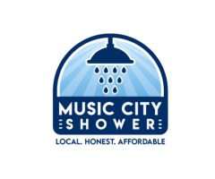 Music City Shower