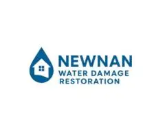 Newnan Water Damage Restoration