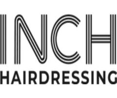 Hairdresser Newtown