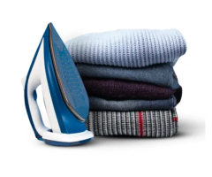 Ironing Service Near Me Abu Dhabi Professional Ironing & Folding Services