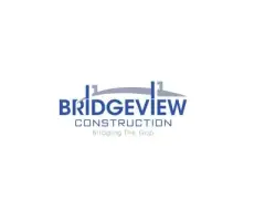 Bridgeview Construction
