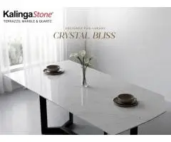 Leading Quartz Grits & Stone Manufacturers in India Kalingastone