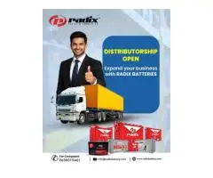 Trusted Battery Manufacturer In India