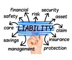 Business General Liability Insurance Protection