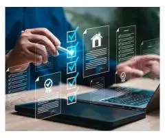 Professional Accounting and Compliance Services in Mayur Vihar