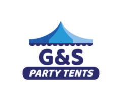 G&S Party Tents