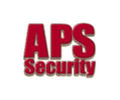 APS Security