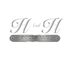 H And H Pools
