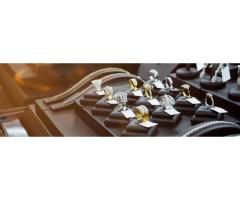 Turn Unused Silver Into Value Today