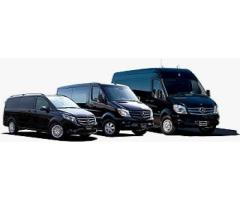 Luxury Chauffeur Cars Qatar Chauffeured Transportation Services Qatar Qatar Chauffeurs