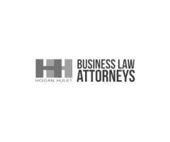 Hogan Hulet PLLC