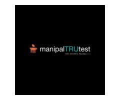 Best Pathology Lab & Diagnostic Center for Health Checkups Manipal TRUtest