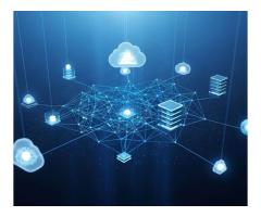 Azure data factory consulting