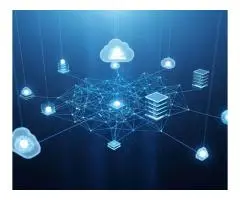 Azure data factory consulting