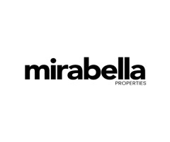 Luxury Villas in Jumeirah Golf Estates