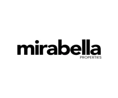 Luxury Villas in Jumeirah Golf Estates