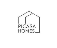 Picasa Homes