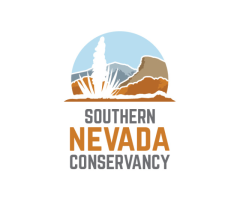 Southern Nevada Conservancy