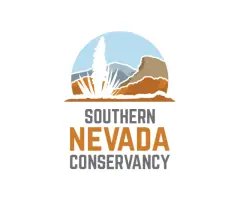 Southern Nevada Conservancy