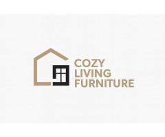 Cozy Living Furniture - 2