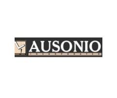 Ausonio Incorporated