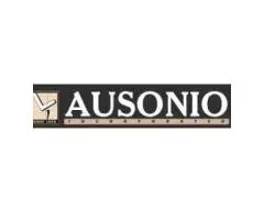 Ausonio Incorporated