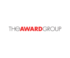 The Award Group
