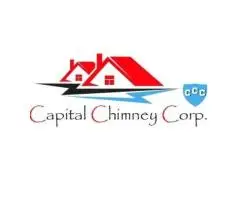 Capital Chimney Corp
