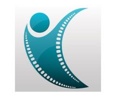 DVD Your Memories