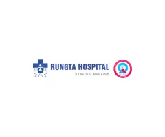 Best cardiology hospital in jaipur with Expert Heart Specialists