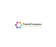 Temp Agency Edmonton Employers Choose for Flexible Staffing and Recruitment Support