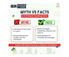 Best AI training course in tiruppur
