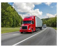 A & A Truck and Trailer Repair - 2