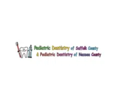 Pediatric Dentistry of Suffolk County