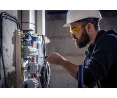 Matthew s Electrical Services LLC Trusted Electricians in Hemby Bridge, NC