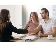 Professional Legal Assistance for Loan Settlement Matters