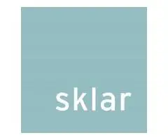 Sklar Furnishings