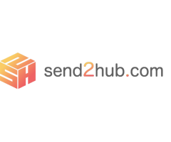 Uk returns handling service