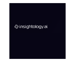 Qualitative research AI platform UK