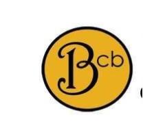Brown Concrete & Backhoe Inc