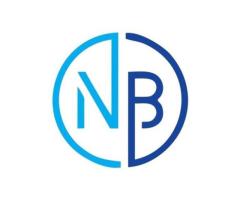 NB Medical Trust