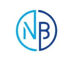 NB Medical Trust