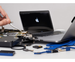 MacBook &amp iMac Repair Services in Dubai Jumeirah &amp Downtown Experts