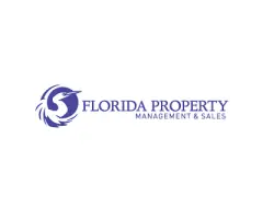 Florida Property Management & Sales