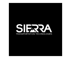 Sierra Transportation Technologies