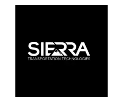Sierra Transportation Technologies