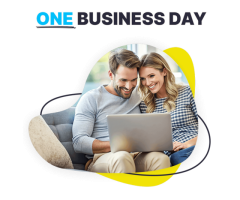 Find Same Day Payday Loans at Your Preferred Time by Following These Simple Steps - 2