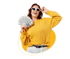 Find Same Day Payday Loans at Your Preferred Time by Following These Simple Steps - 3