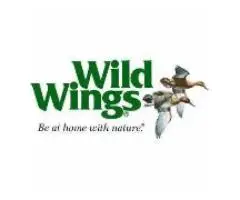Wild Wings
